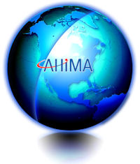 ahimaceusglobe